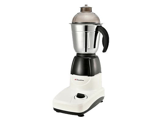 Binatone Blender/Grinder Blg 675ss view 2