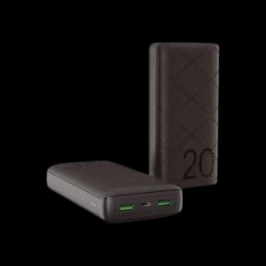 INFINIX 20000MAH POWERBANK XP20