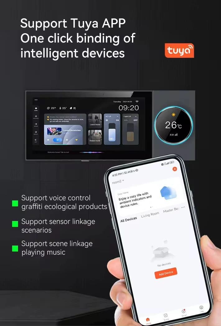 Quix platinum superior protection view 3