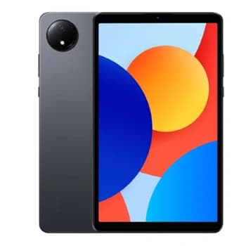 XIAOMI REDMI PAD SE 8.7 4GB + 128GB WIFI