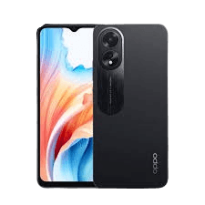 Oppo A18 4GB+128GB