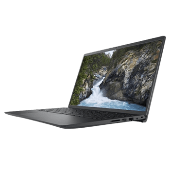 DELL VOSTRO 3520 (Ci5-1235U/8GB/512GB SSD/15.6" FHD/UBUNTU)