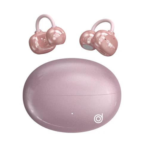 DIGIFON STONE BUD OWS EARBUDS view 3