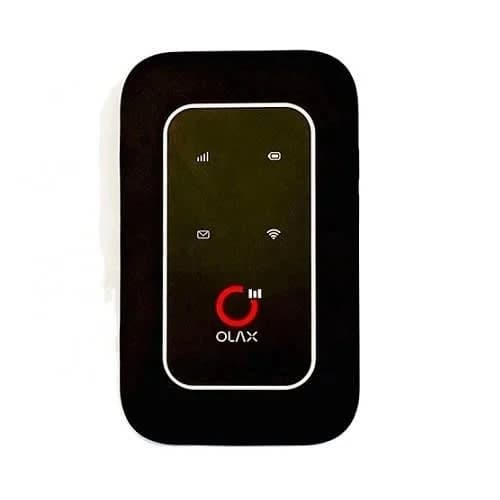 Olax universal 4G MIFI