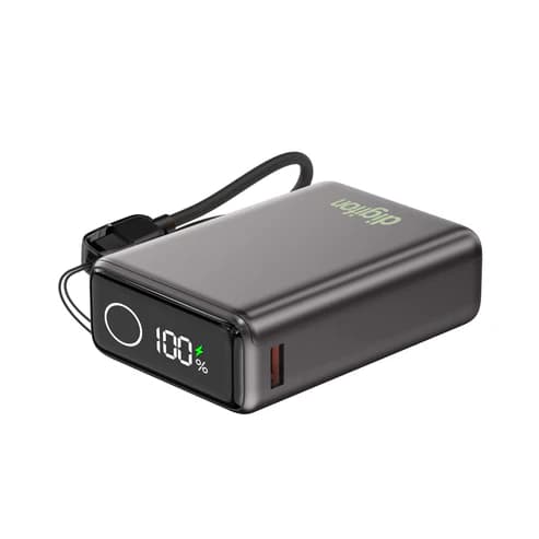 DIGIFON Mini Vault XE 22.5W 20,000mAh Power Bank view 4