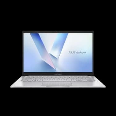 ASUS VIVOBOOK 14 X1404VA-NK286W (CORE 5 120U/8GB DDR4/512GB NVME SSD/14''FHD/WIN11)