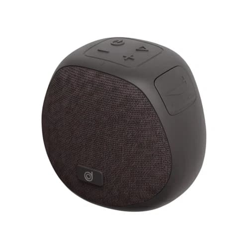 DIGIFON BOOM Q SPEAKER view 3