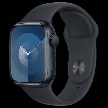 APPLE WATCH SERIES 10 GPS ONLY (42MM)