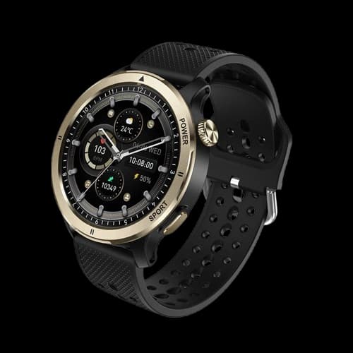 ITEL SMART WATCH ISW-045