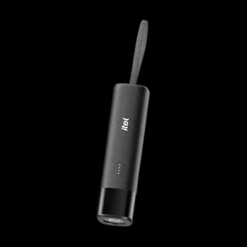 ITEL A1110 POWERBANK