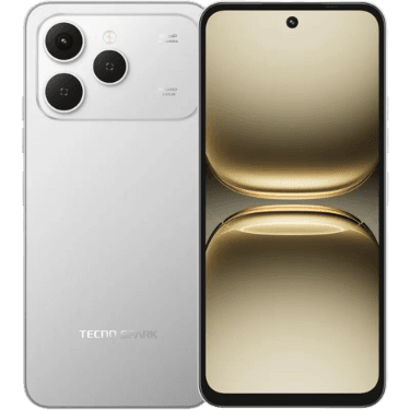TECNO SPARK 40 8GB + 256GB