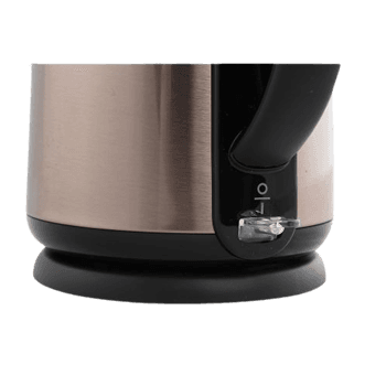 BINATONE DOUBLE WALL KETTLE CEJ 1799DW view 2