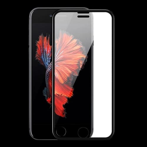 IPHONE 6+/7+/8+ 3D SCREEN GUARD-