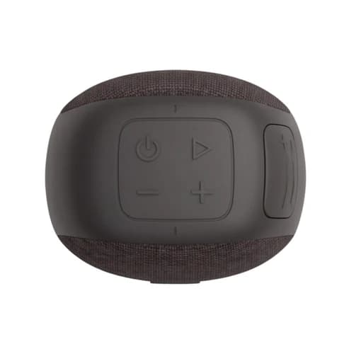 DIGIFON BOOM Q SPEAKER view 2