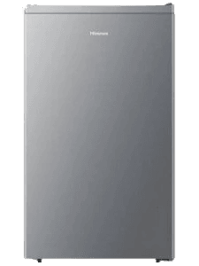 HISENSE REFRIGERATOR 90L 093DR