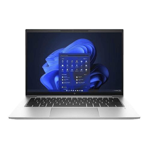 HP ELITEBOOK 840 G10 (CORE i5-1355U/ 8GB DDR5/ 512GB SSD/ 14.0" WUXGA/ BACKLIT/ WIN11 PRO) view 2
