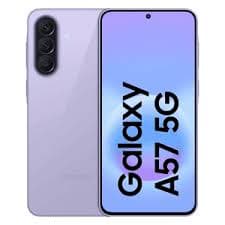 Samsung Galaxy A57 8GB+128GB 5G view 2