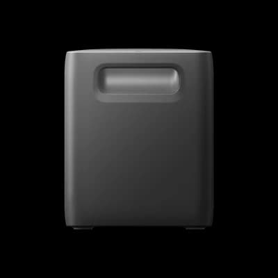 ECOFLOW DELTA 3 AIR 1000 view 2