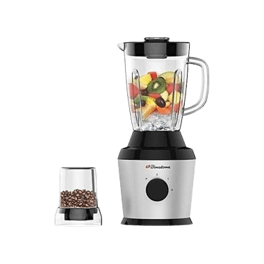 Binatone Blender/Grinder Blg 600