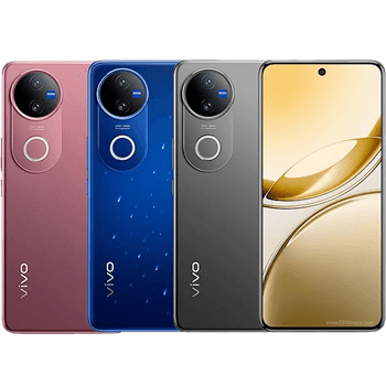 Vivo V50 12GB+512GB view 2