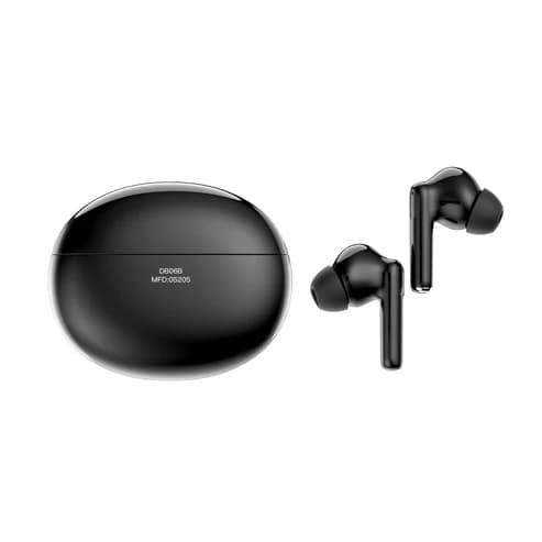 DIGIFON BOOMAIR LITE TWS view 2