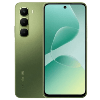 Infinix Hot 60 Pro Plus 8GB+256GB