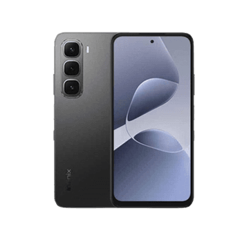 Infinix HOT 60i 4GB+128GB