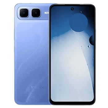 Infinix Smart 10 Plus 4GB+128GB