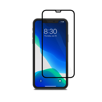 iPhone XR Screen Guard view 2