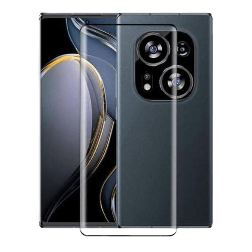 TECNO PHANTOM X2 PRO SCREEN GUARD