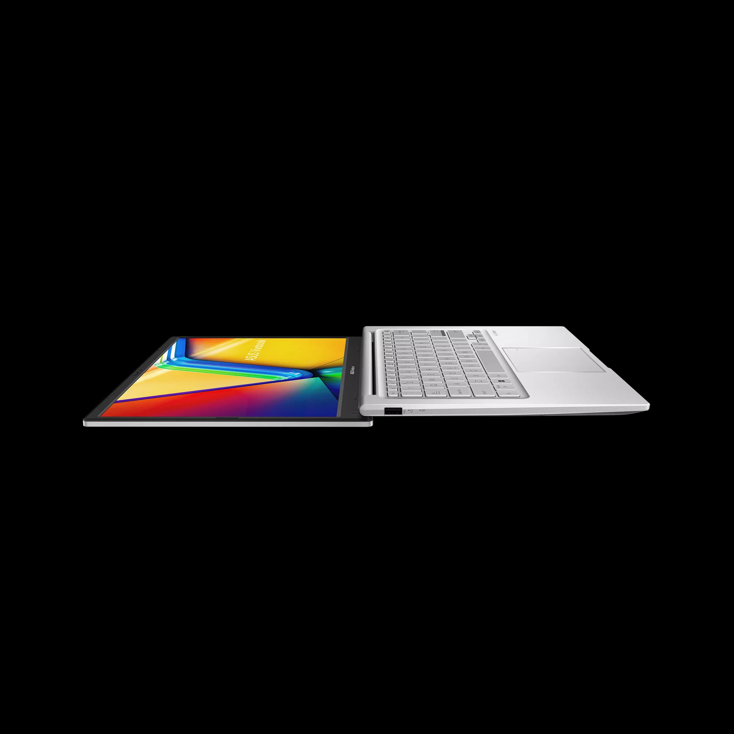 ASUS VIVOBOOK 14 X1404ZA-NK322W (CORE i5-1235U/ 8GB DDR4/ 512GB PCIE SSD /14" FHD/ WIN 11H) view 4