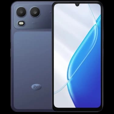 ITEL A200 PLUS 3GB + 64GB