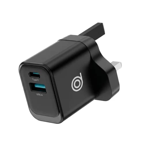 DIGIFON CHEETAH 3C 35W GAN CHARGER view 4