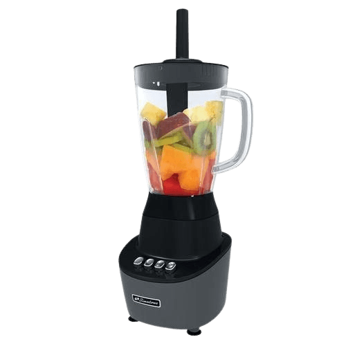 Binatone Blender/Grinder Blg 620 view 2