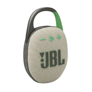 JBL CLIP 5 SPEAKER