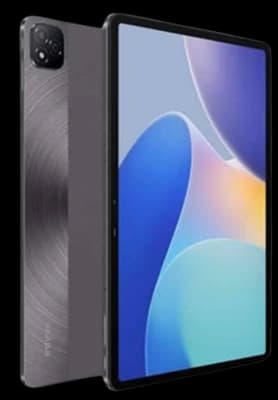INFINIX XPAD 30 PRO X1103 8GB + 256GB