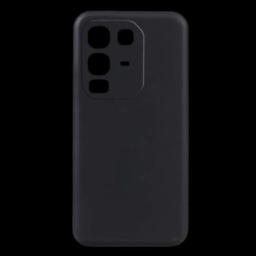 INFINIX NOTE 50 PRO BACKCASE