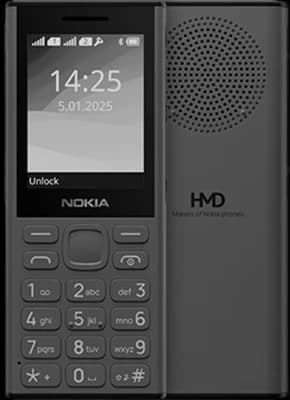 NOKIA 130 MUSIC
