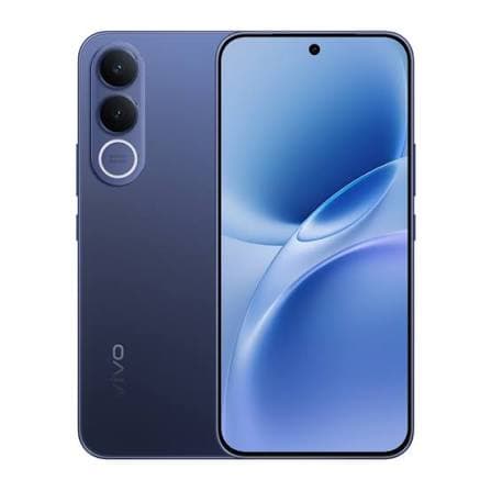 VIVO V70 FE 5G (12GB+512GB) view 3