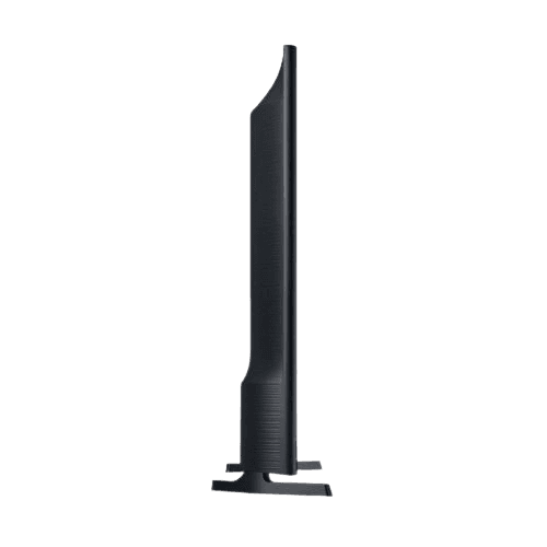 Samsung 43"  LED TV Full HD TV Smart TV view 2