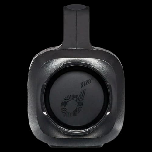 ANKER SOUNDCORE SELECT PRO view 3