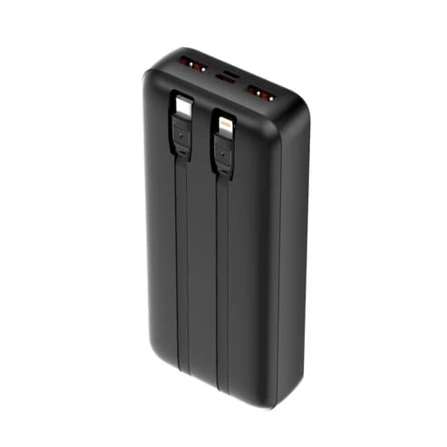DIGIFON WX2 20000MAH POWERBANK 22.5W