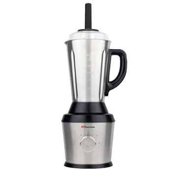 Binatone Blender/Grinder Blg 605ss view 2
