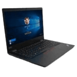 LENOVO THINKNPAD L13 YOGA (Ci5-1235U/8GB DDR4/ 512GB SSD/13.3" WUXGA TOUCHSCREEN/WIN11H) view 2