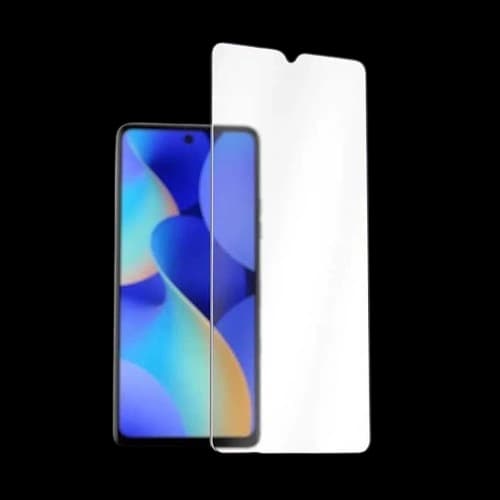 TECNO SPARK 10 PRO SCREEN GUARD