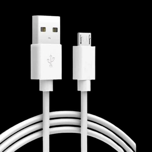 TECNO TCD-M13 USB CABLE 1M