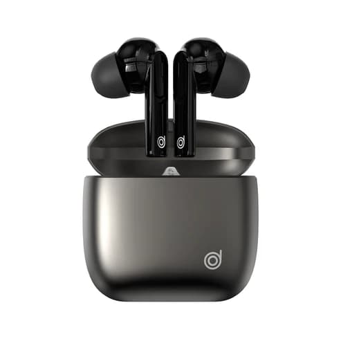 DIGIFON BOOM AIR HIFI 2 view 5