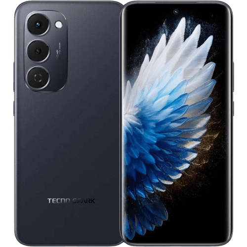 Tecno Spark 40 Pro Plus (KM7) 128GB+8GB