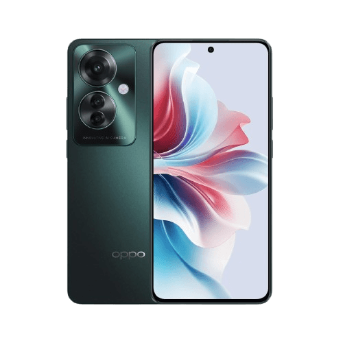 OPPO RENO 11F 8GB+256GB