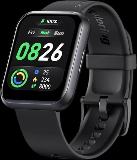 ORAIMO SMART WATCH 2 PRO OSW-32